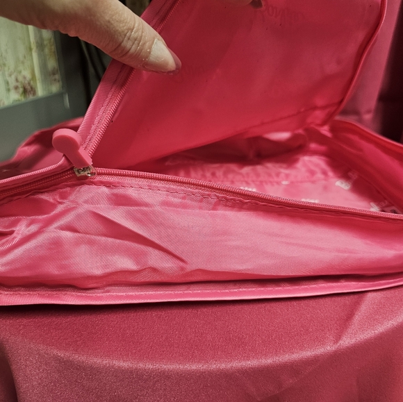 Barbie x Miniso The Barbie Collection Clothes Storage Bags (3pcs)Collection - Picture 11 of 16